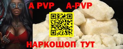 прущие грибы Малоярославец