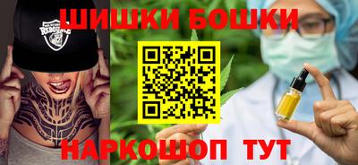 стаф Лесосибирск