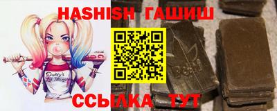 прущие грибы Малоярославец