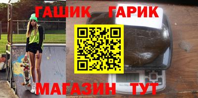 прущие грибы Малоярославец